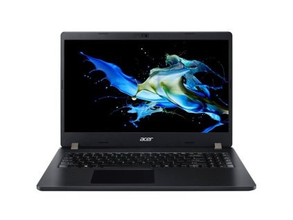 acer travelmate p215 52 156 palcu intel core i5 10210u 160 ghz 8 gb 512 gb nvme ssd cerna