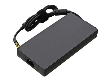 107641 screenshot 1 jpg