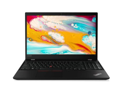 107662 lenovo thinkpad t15 g1 10 jpg