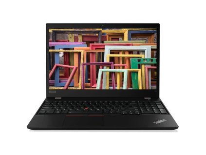 lenovo thinkpad t15 g1 156 palcu intel core i5 10210u 160 ghz 8 gb 256 gb nvme ssd cerna 7