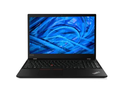 107665 lenovo thinkpad t15 gen 1 00 jpg