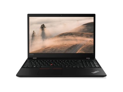 lenovo thinkpad t15 g1 156 palcu intel core i5 10210u 160 ghz 8 gb 256 gb nvme ssd cerna 8