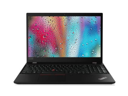 107674 lenovo thinkpad t15 g1 8 jpg