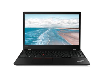 107674 lenovo thinkpad t15 gen 1 3 jpg