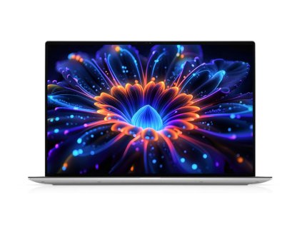 107740 dell xps 13 9310 silver 1 jpg