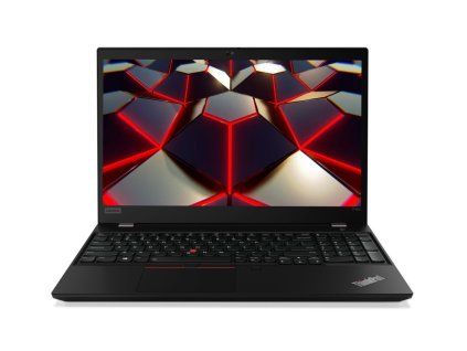 107791 lenovo thinkpad p15s g2 1 jpg