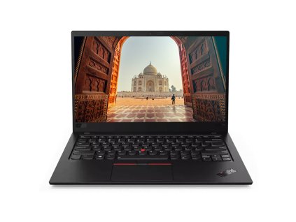 lenovo thinkpad x1 carbon g8 14 palcu intel core i5 10210u 160 ghz 16 gb 256 gb nvme ssd cerna
