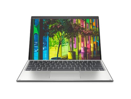 107884 hp elite x2 g8 2 jpg