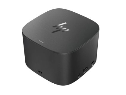 hp thunderbolt dokovaci stanice g2 230w oddelitelny konektor