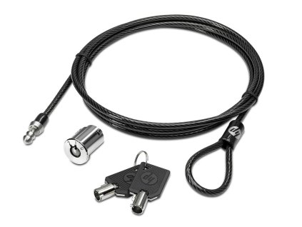 107911 screenshot 1 jpg