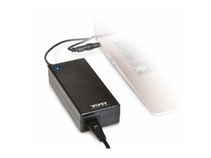 107923 screenshot 1 jpg