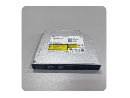 dell dvd vypalovacka sata pn 0v3171