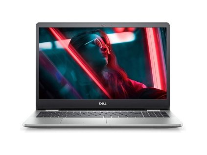 108118 dell inspiron 5593 jpg