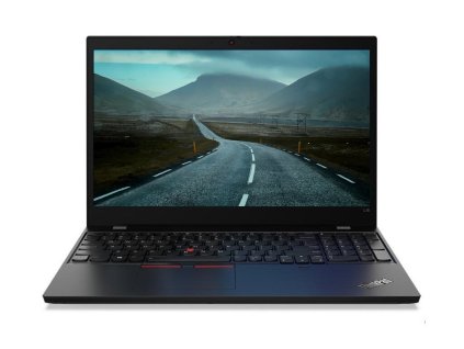 lenovo thinkpad l15 g1 156 palcu intel core i5 10210u 160 ghz 8 gb 256 gb nvme ssd cerna