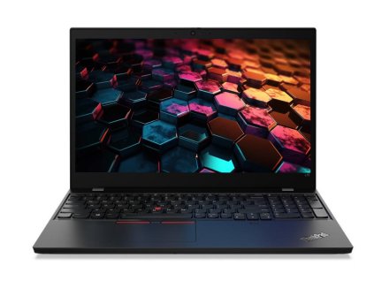 108103 lenovo thinkpad l15 g1 3 jpg