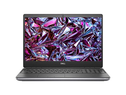 108325 dell precision 7550 4 jpg