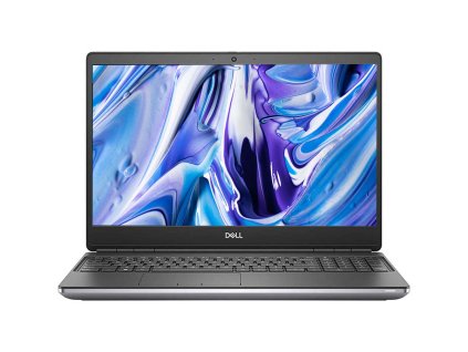 108352 dell precision 7550 1 jpg
