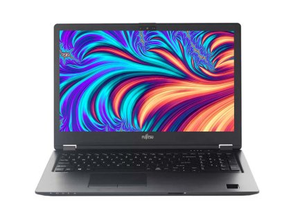 108490 fujitsu lifebook u7510 6 jpg