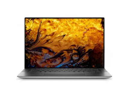 108598 dellnotebook jpg