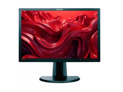 108709 lenovo thinkvision lt2452p 5 jpg