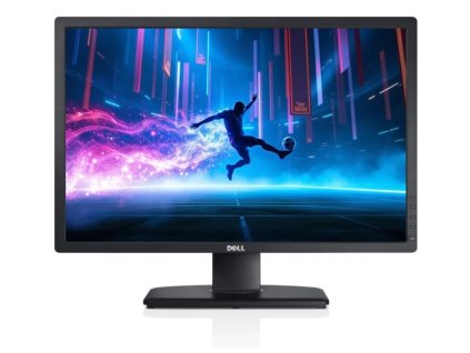 108799 dell ultrasharp u2412mb 1 jpg