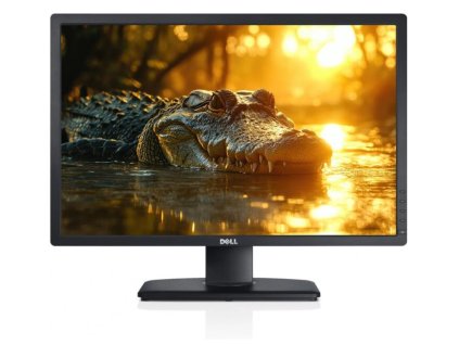 108793 dell ultrasharp u2412mb 3 jpg