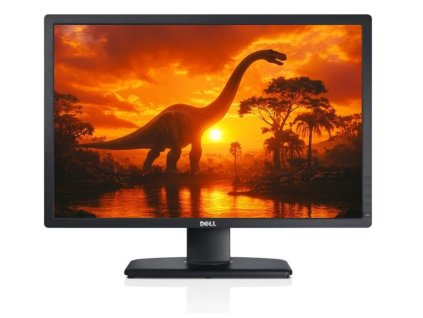 dell ultrasharp u2412mc 24 palcu 1