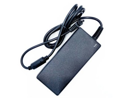 108964 screenshot 1 jpg