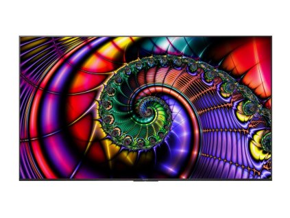 109048 sony fw 55bz35f bez nozicek3 jpg