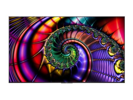 sony fw 55bz35f 55 palcu 3