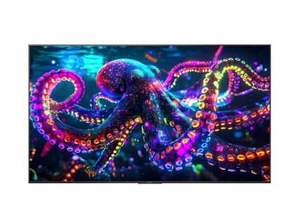 sony fw 55bz35f 55 palcu 4