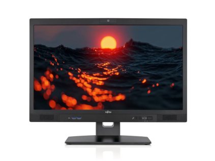 109066 fujitsu esprimo k558 24 aio 6 jpg