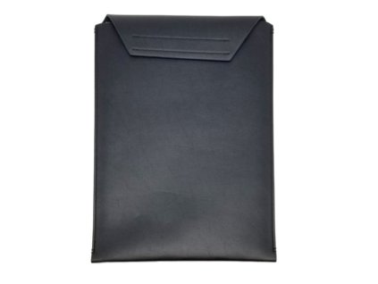 109246 screenshot 3 jpg