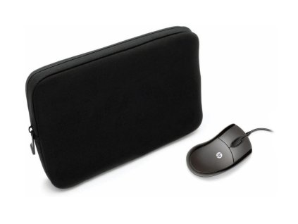 109255 screenshot 4 jpg