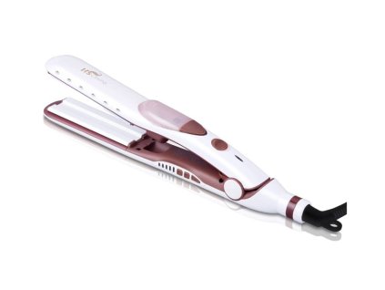 parni zehlicka na vlasy bila