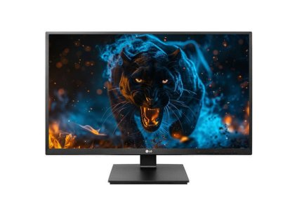 109330 lg 24bk550y b 1 jpg