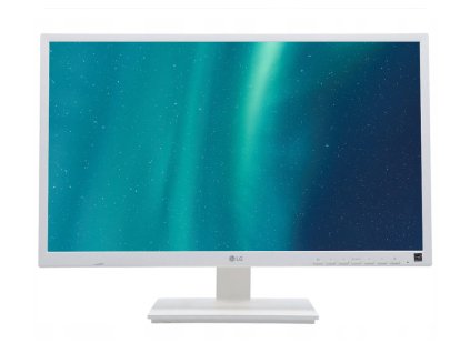 109345 lg bk550y w 2 jpg