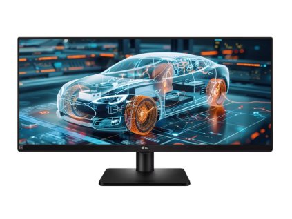 109354 lg 34ub67 b 6 jpg