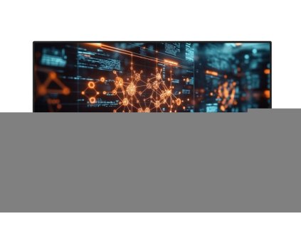 lg 34ub67 b 34 palcu 9