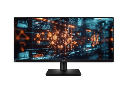 109357 lg 34ub67 b 7 jpg