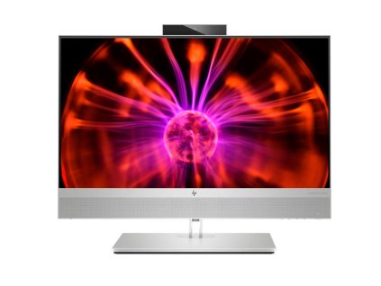 109552 hp eliteone 800 g6 24 aio jpg