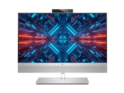 109558 hp eliteone 800 g6 24 aio 1 jpg