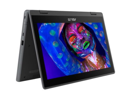 109639 asus chromebook flip cr1 cr1100fka 3 jpg