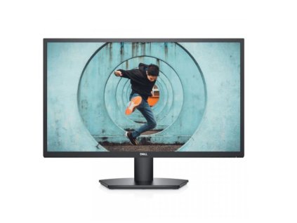 109642 dell optiplex 07070 ultra dell se2722h 1 jpg