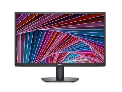 109645 dell optiplex 07070 ultra dell se2722h 2 jpg