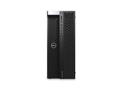109696 dell precision 5820 tower 1 jpg
