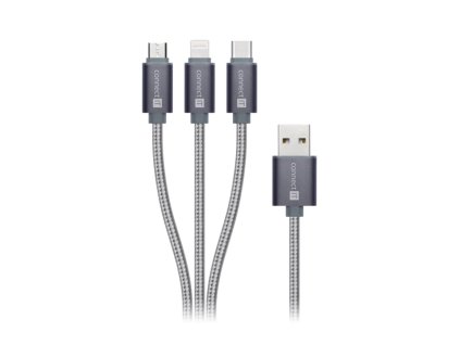 109780 screenshot 1 jpg