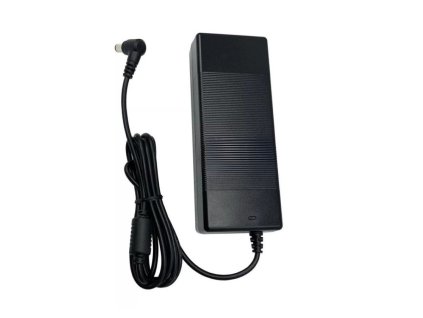 fsp group adapter pro mini itx 19v 632a 120w kulaty konektor 74 x 50