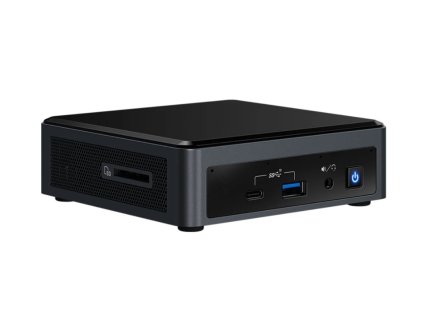 109834 intel nuc10i3fnk jpg