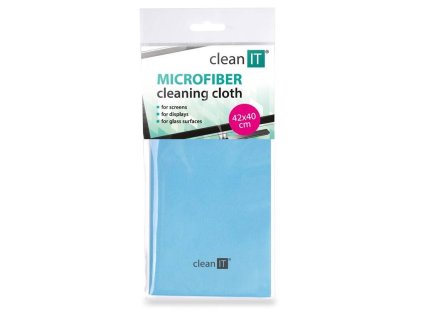 109897 screenshot 13 jpg